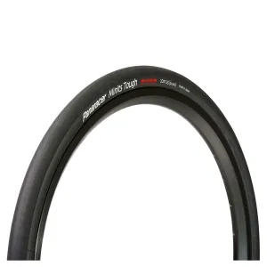 PANARACER MINITS TOUGH 20x7/8 Black Wire Bead 23-451