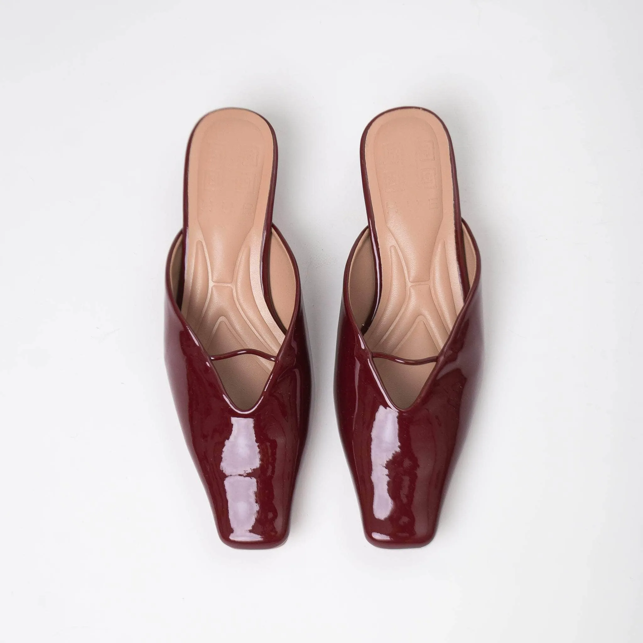 Paris Cherry