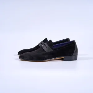 PENNY LOAFERS 8150