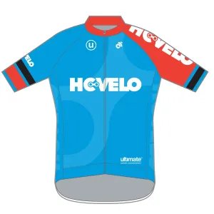 PERFORMANCE  ECO Jersey