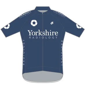 PERFORMANCE  ECO Jersey