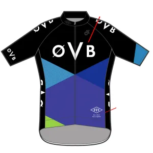 PERFORMANCE  ECO Jersey