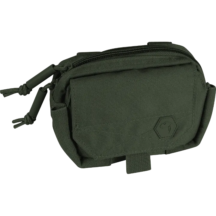 Phone Utility Pouch