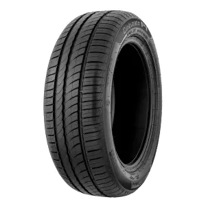 Pirelli Cinturato P1 215/60 R17 96H