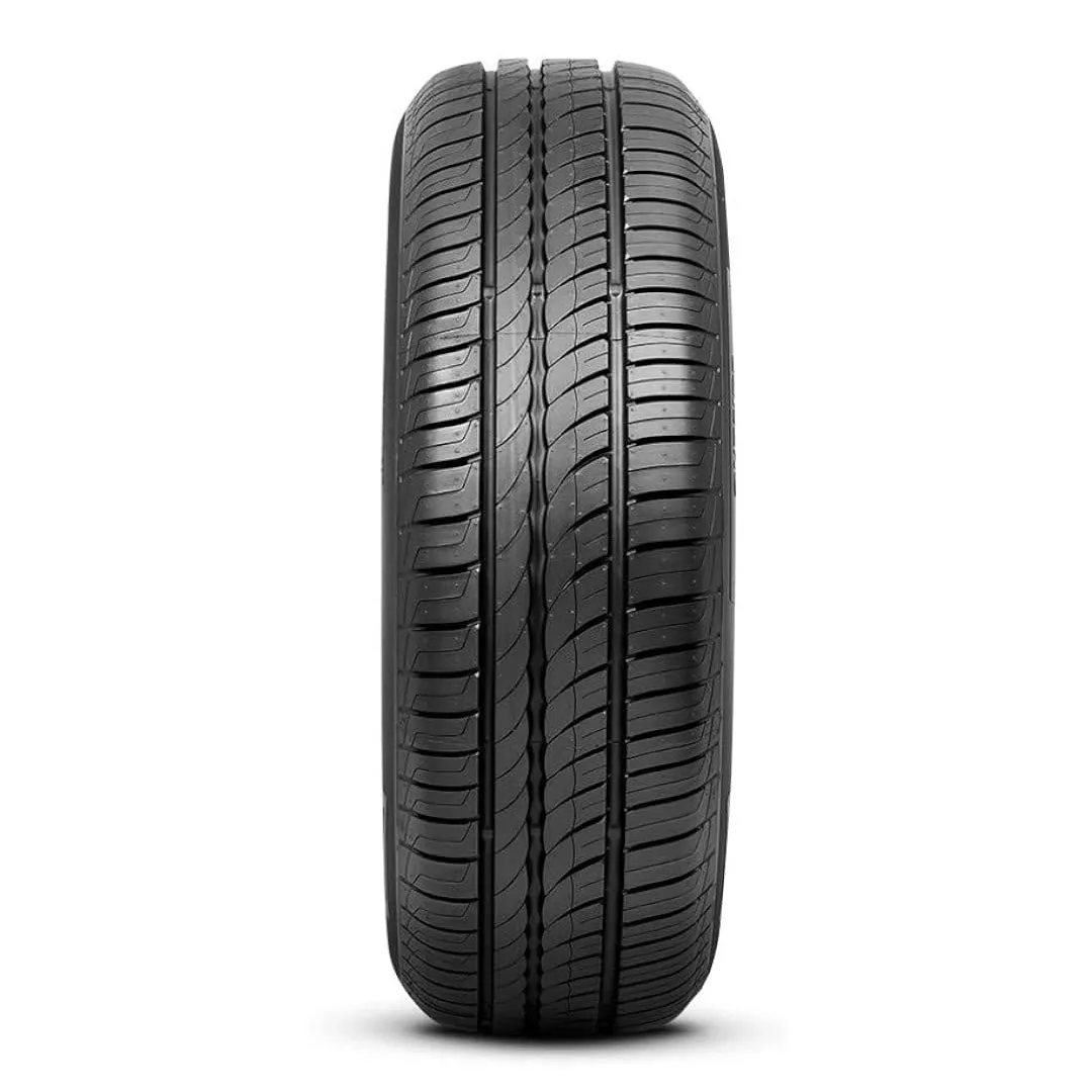 Pirelli Cinturato P1 215/60 R17 96H