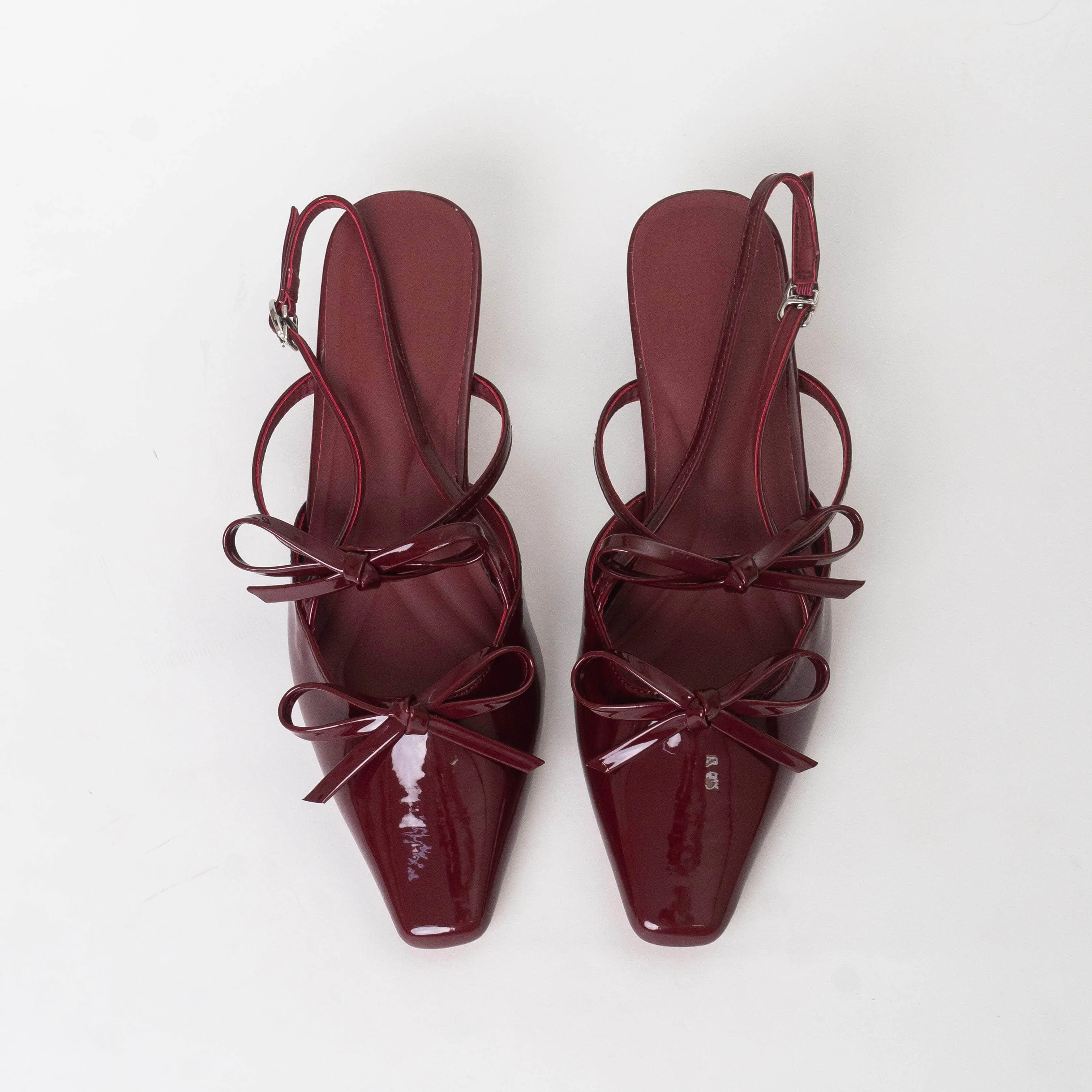 Pola Cherry