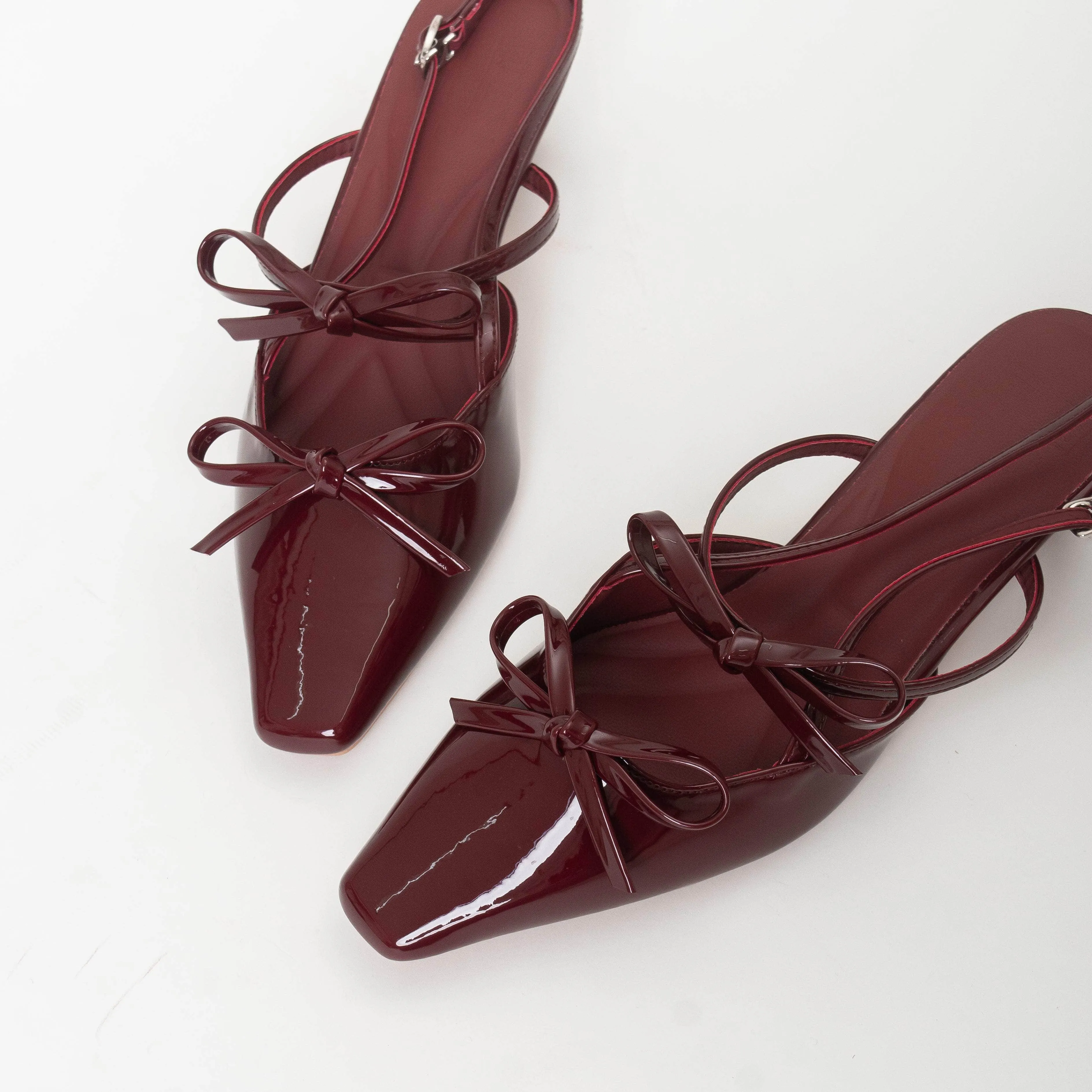 Pola Cherry