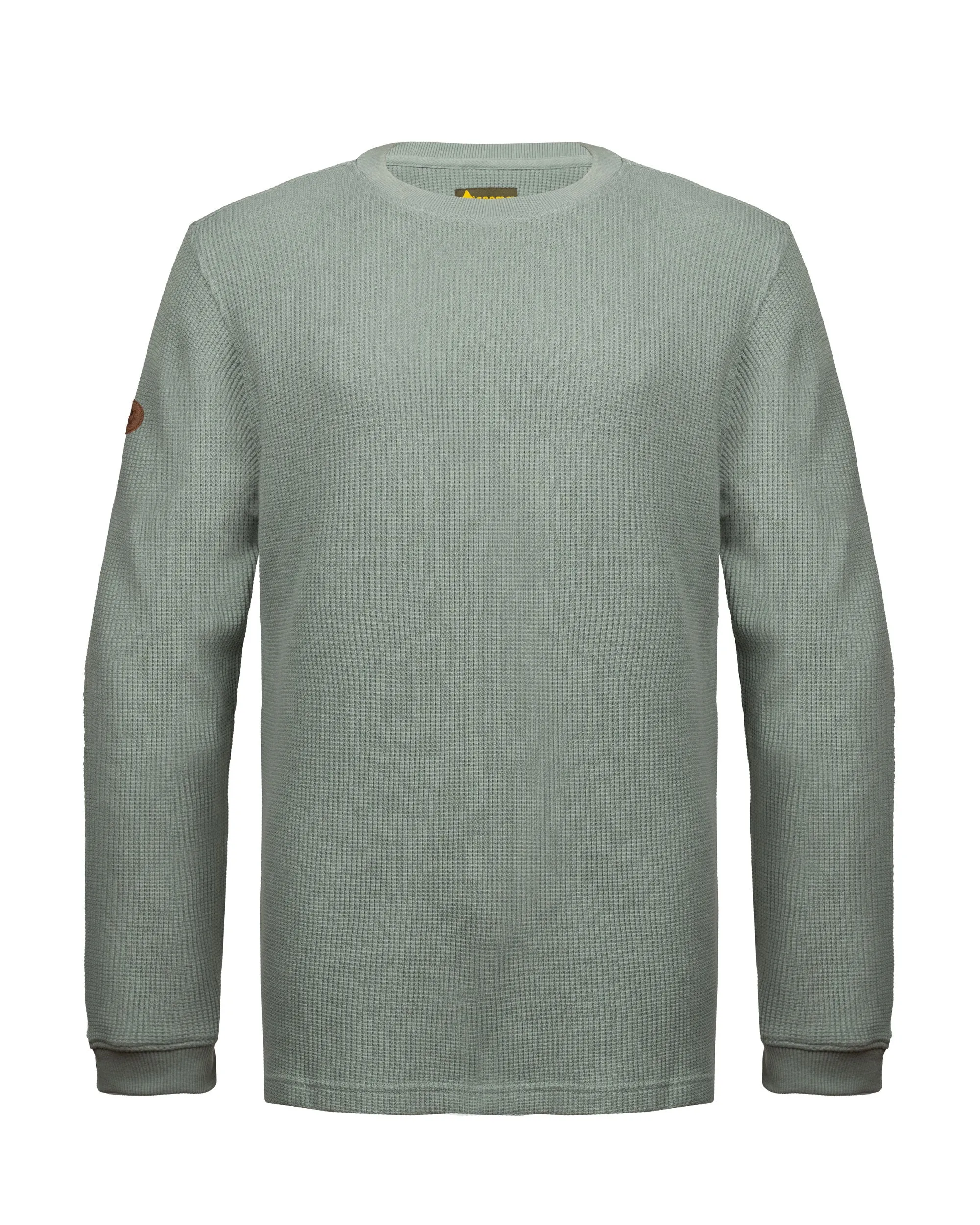 Poleron Eco Benhar Hombre