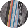 Prism Jumpsuit - Outerworn