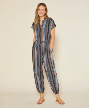 Prism Jumpsuit - Outerworn