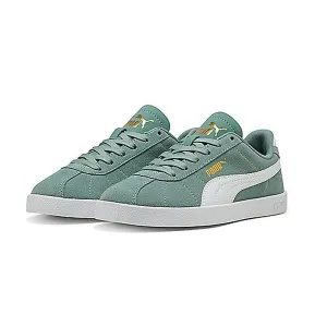 PUMA CLUB II JR Sneakers enfant PUMA