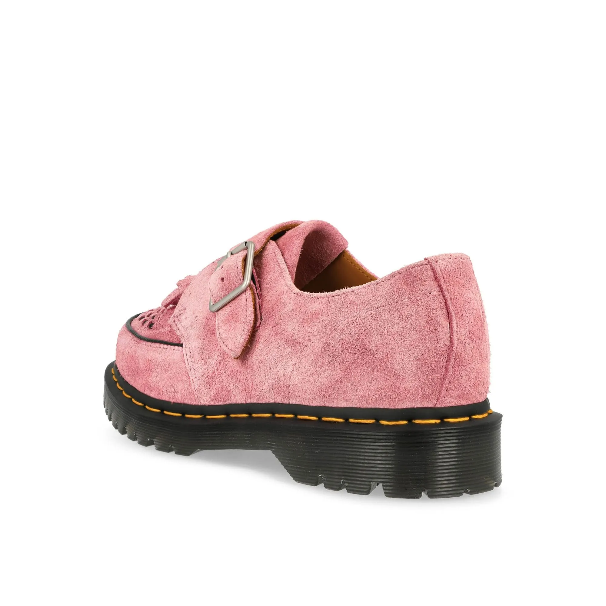 Ramsey Monk KLT Creeper
