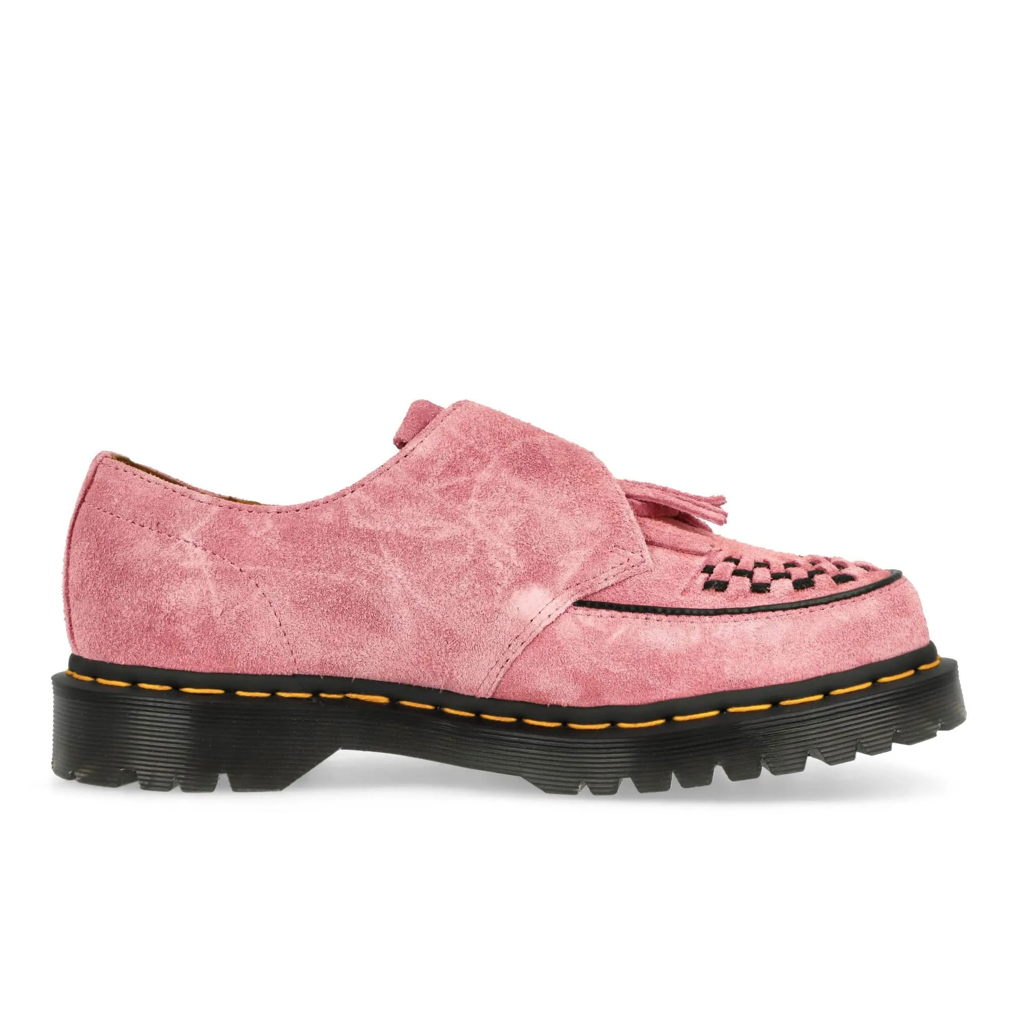 Ramsey Monk KLT Creeper