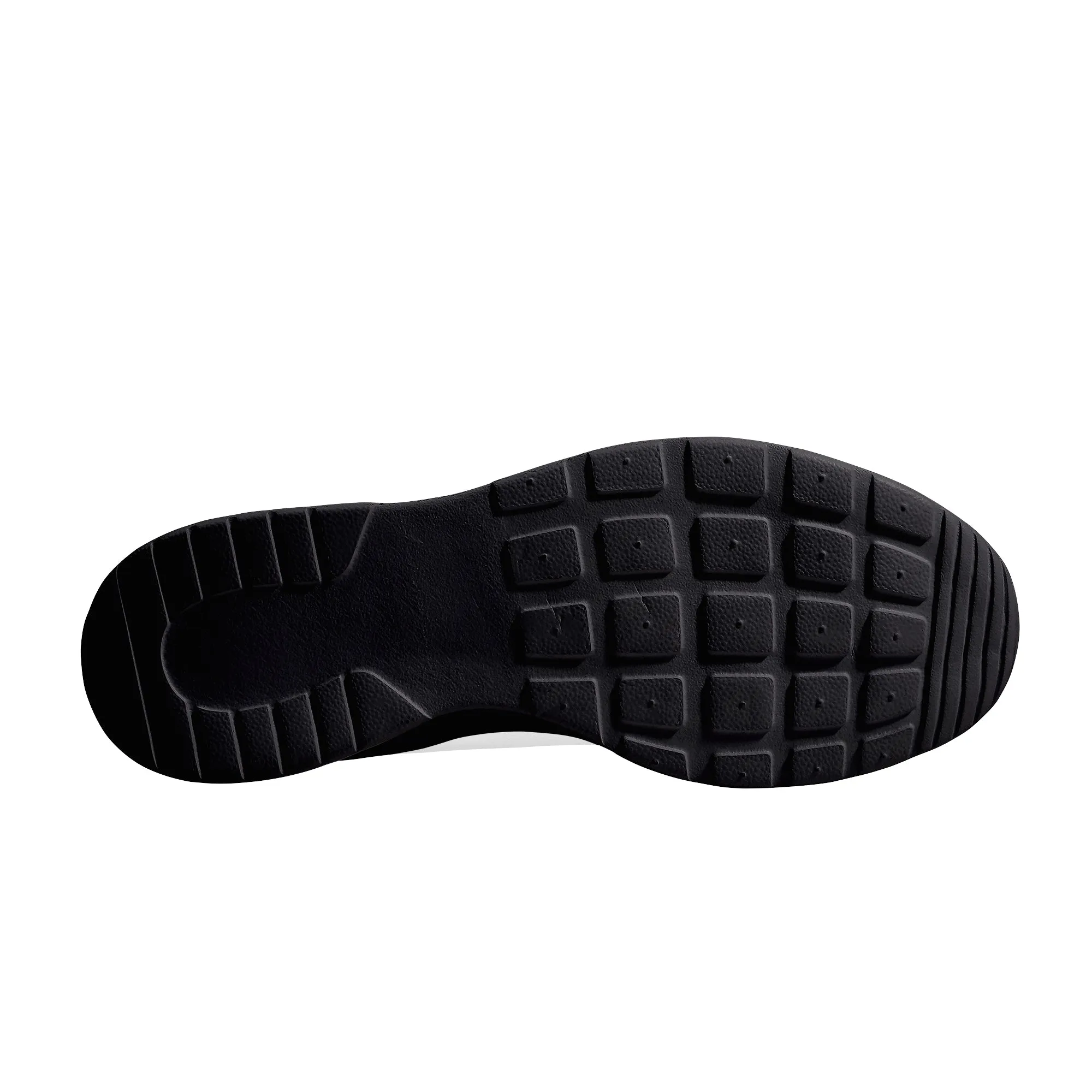 Rasta Mesh Running Shoes