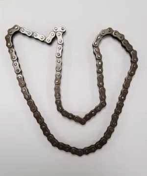 Razor EcoSmart Chain