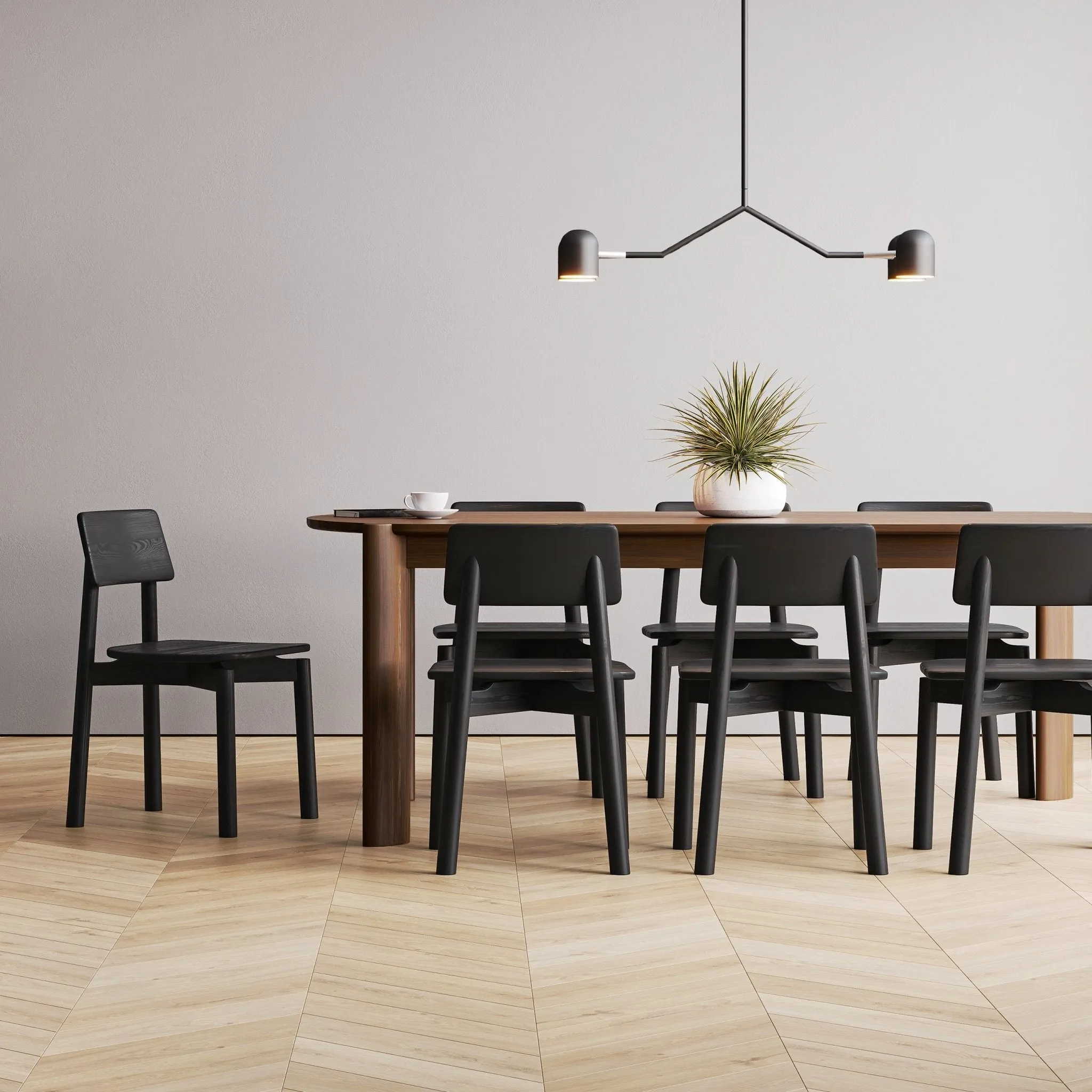 Ridley Dining Chair