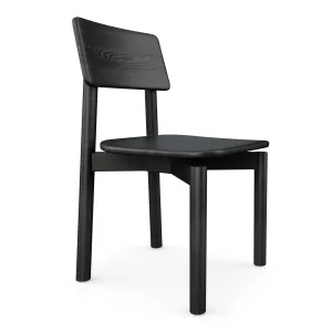 Ridley Dining Chair
