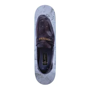 Robotron - Sk8 Loafer Viper - 8.1"