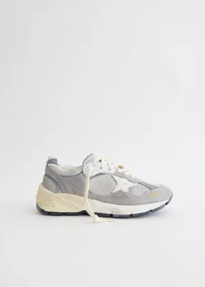 Running Dad Sneakers