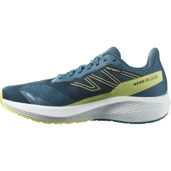 SALOMON AERO BLAZE Men's Running Shoes