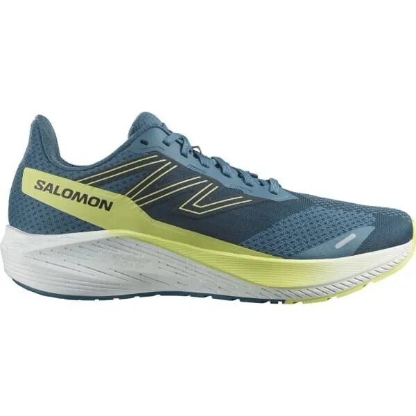 SALOMON AERO BLAZE Men's Running Shoes