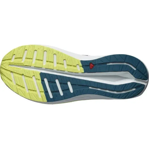 SALOMON AERO BLAZE Men's Running Shoes