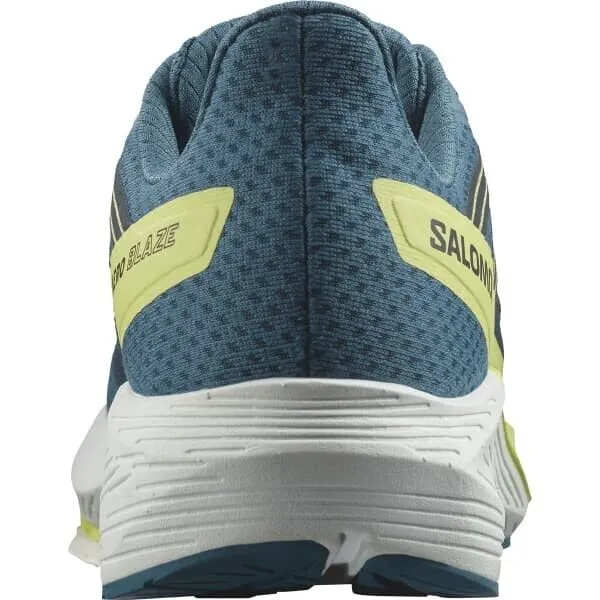 SALOMON AERO BLAZE Men's Running Shoes