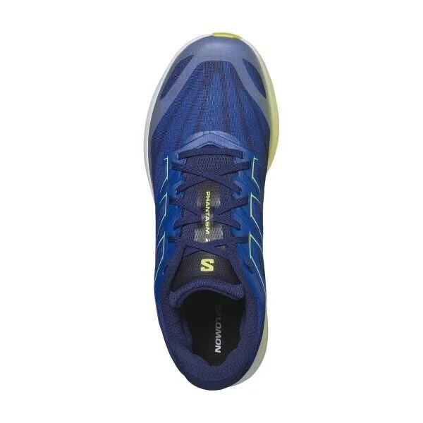 Salomon Men's Phantasm 2 Road Running Shoes