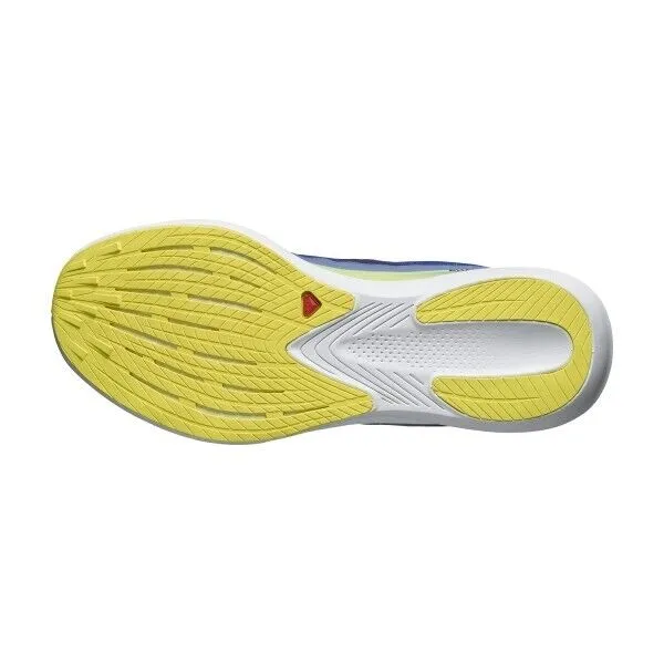 Salomon Men's Phantasm 2 Road Running Shoes