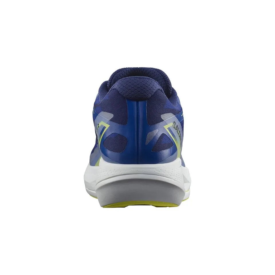 Salomon Men's Phantasm 2 Road Running Shoes