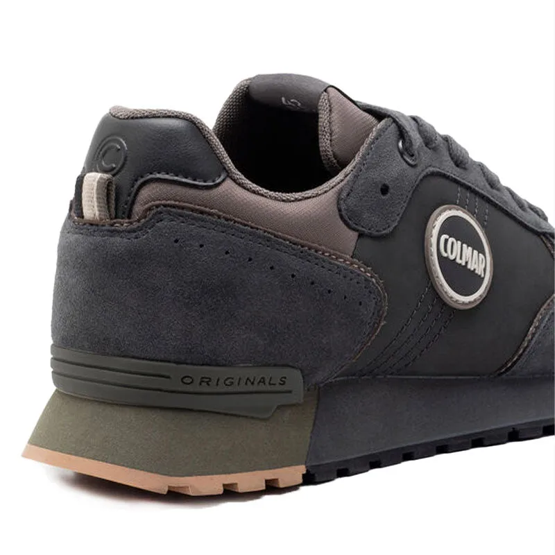 Scarpe uomo Boost