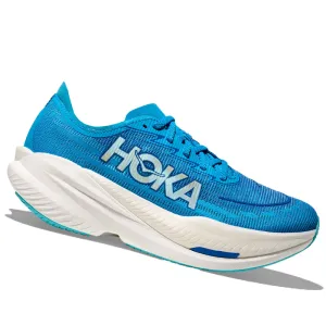 Scarpe uomo Mach X 2