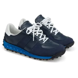 Schwarzenbacher Galaende Sneaker