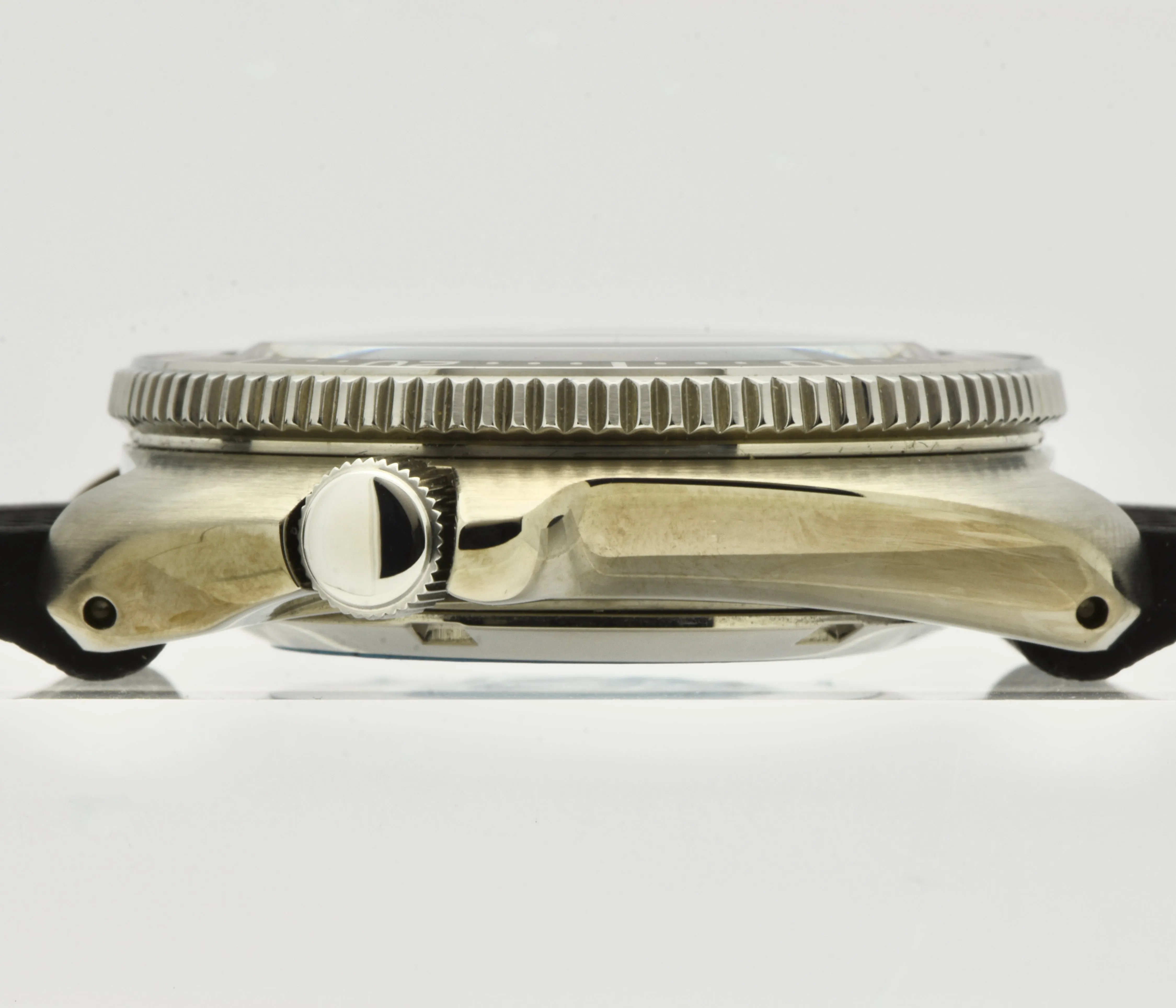 Seiko Prospex, Ref. SPB153