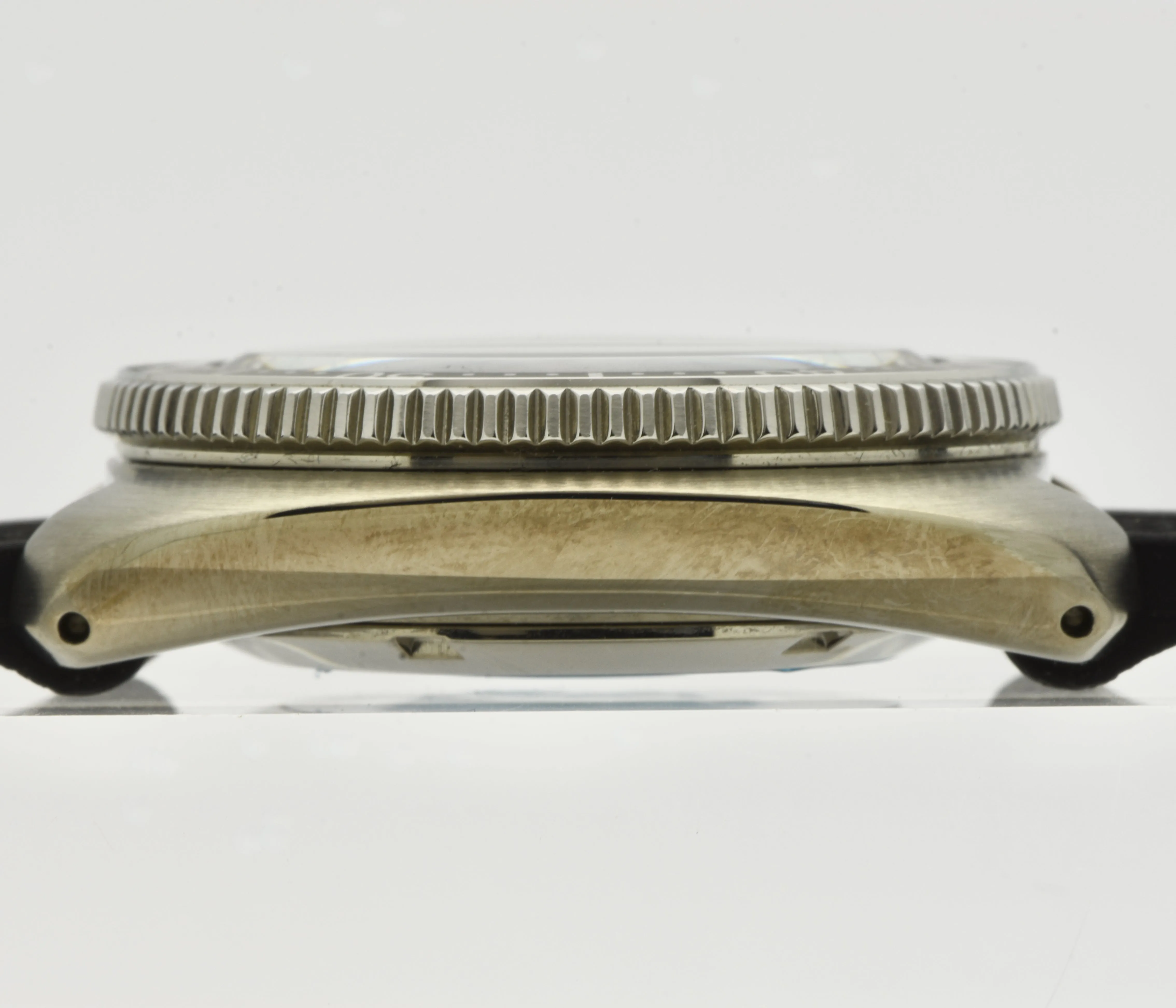 Seiko Prospex, Ref. SPB153