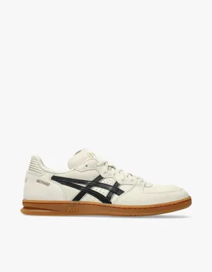 Skyhand Og Sneaker - Oatmeal/Black