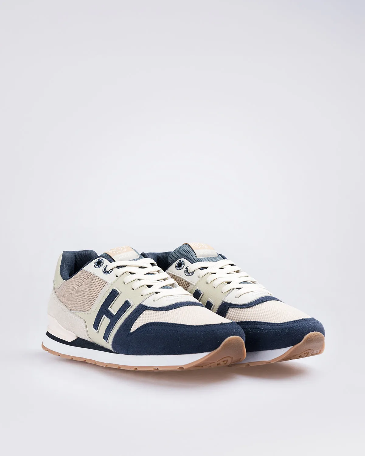 SNEAKER H