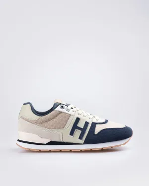 SNEAKER H