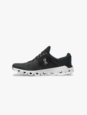 Sneakers da Running Cloud Swift Nero
