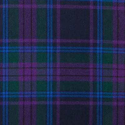 Spirit of Scotland Modern
