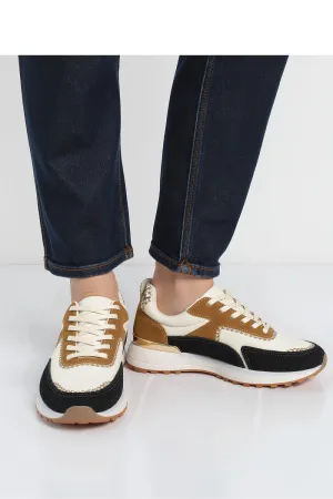 Sport Shoes Inello
