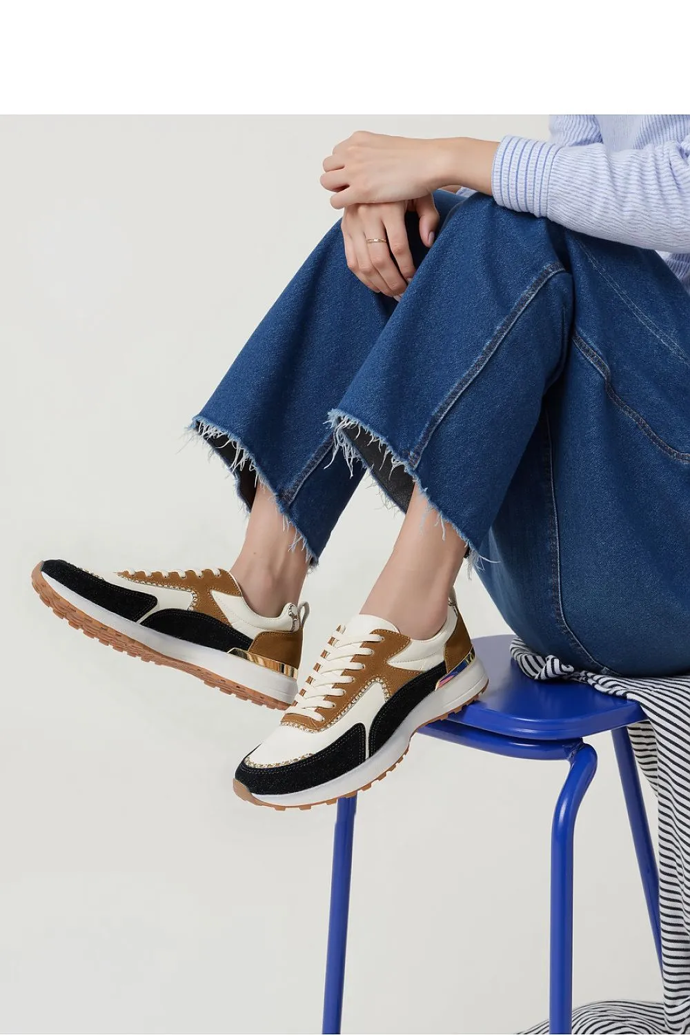 Sport Shoes Inello