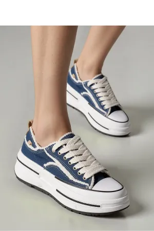 Sport Shoes