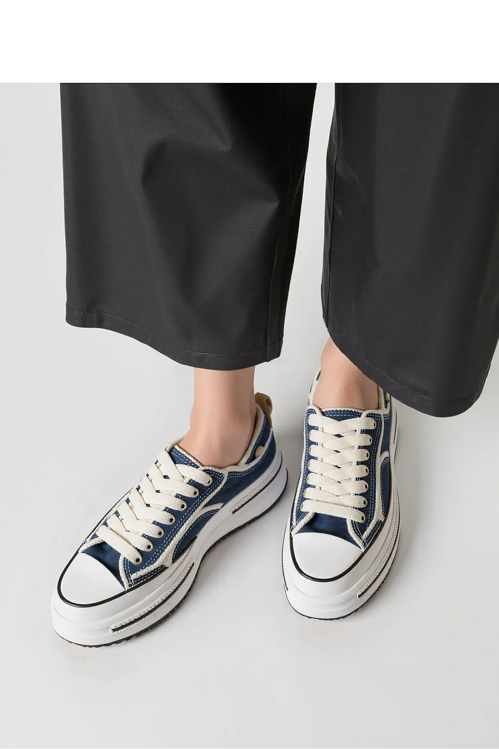 Sport Shoes