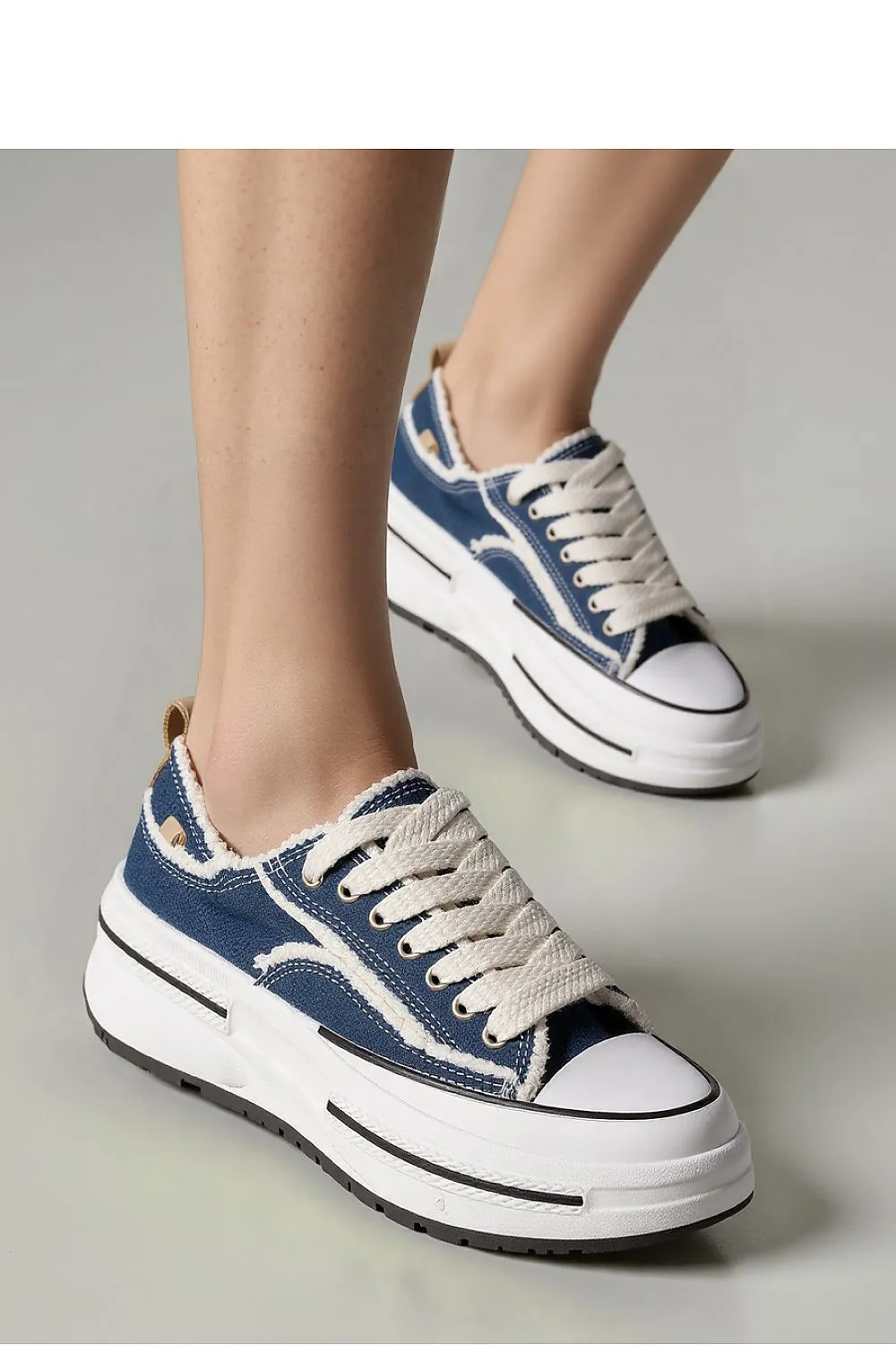 Sport Shoes