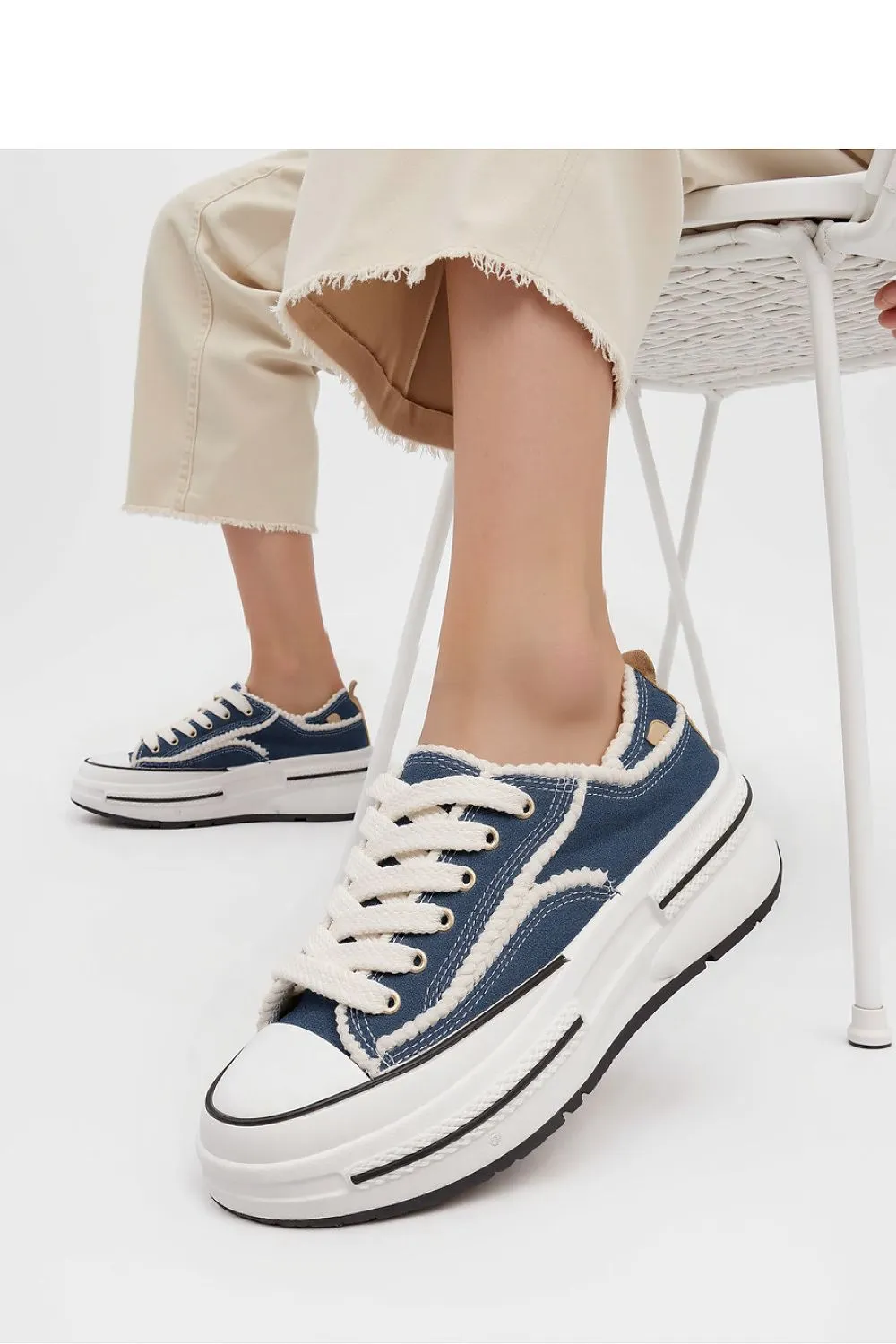 Sport Shoes