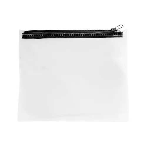Stock PVC Pencil Case-Small(SNB-110D)