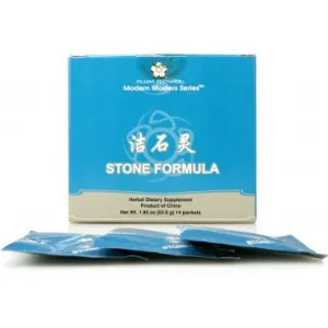 Stone Formula