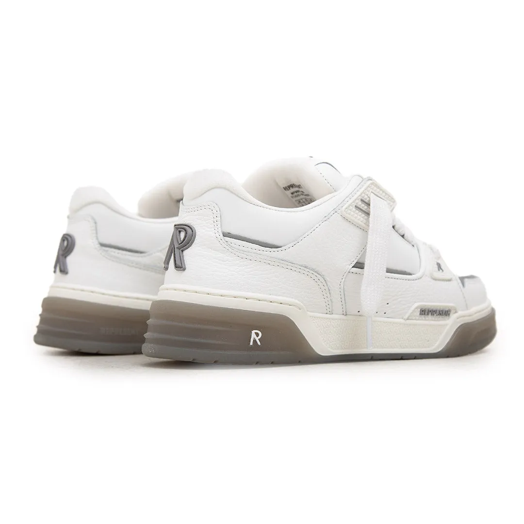 Studio Sneaker