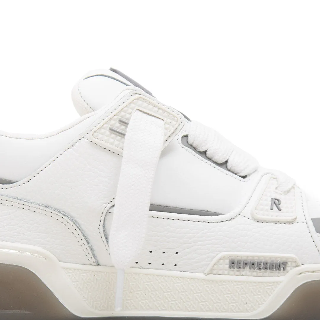 Studio Sneaker
